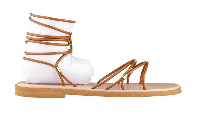 Gl Daphine - Crispins Shoes