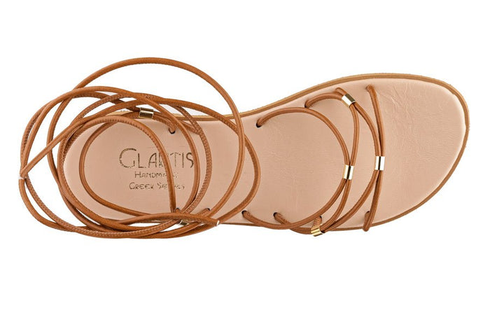 Gl Daphine - Crispins Shoes