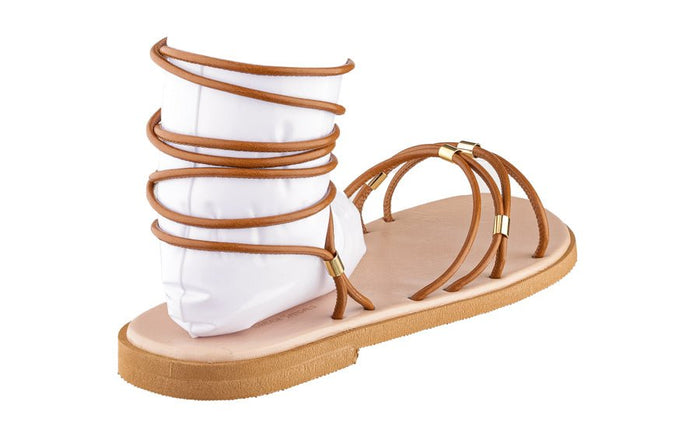 Gl Daphine - Crispins Shoes