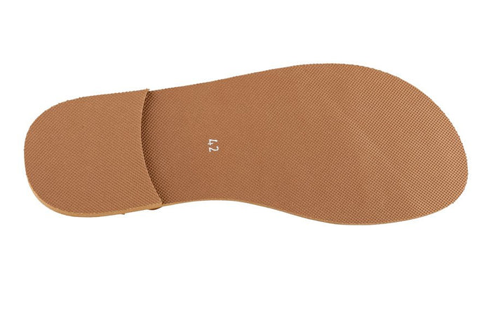 Gl Daphine - Crispins Shoes