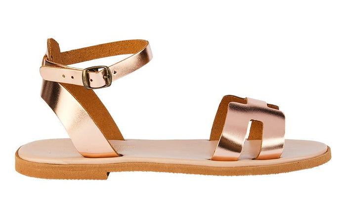 Gl Eyes Blush - Crispins Shoes
