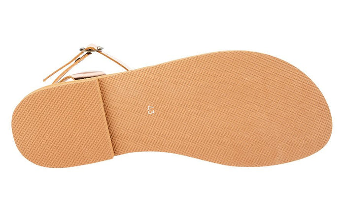 Gl Eyes Blush - Crispins Shoes