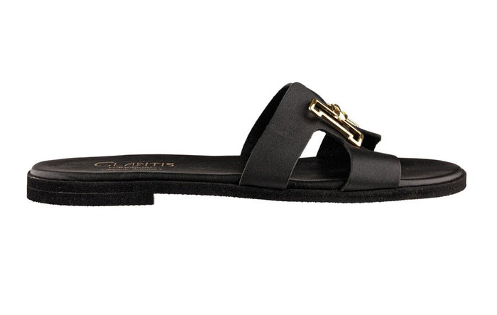 Gl Hermes - Crispins Shoes