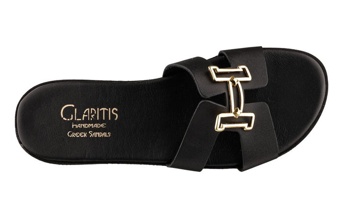 Gl Hermes - Crispins Shoes