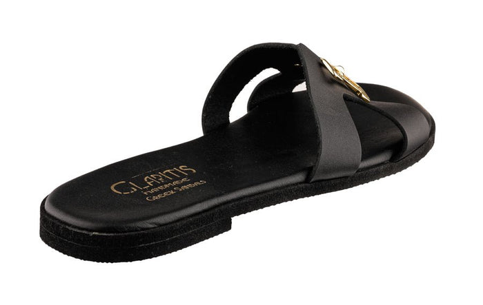 Gl Hermes - Crispins Shoes