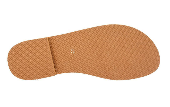 Gl Ox Silver - Crispins Shoes