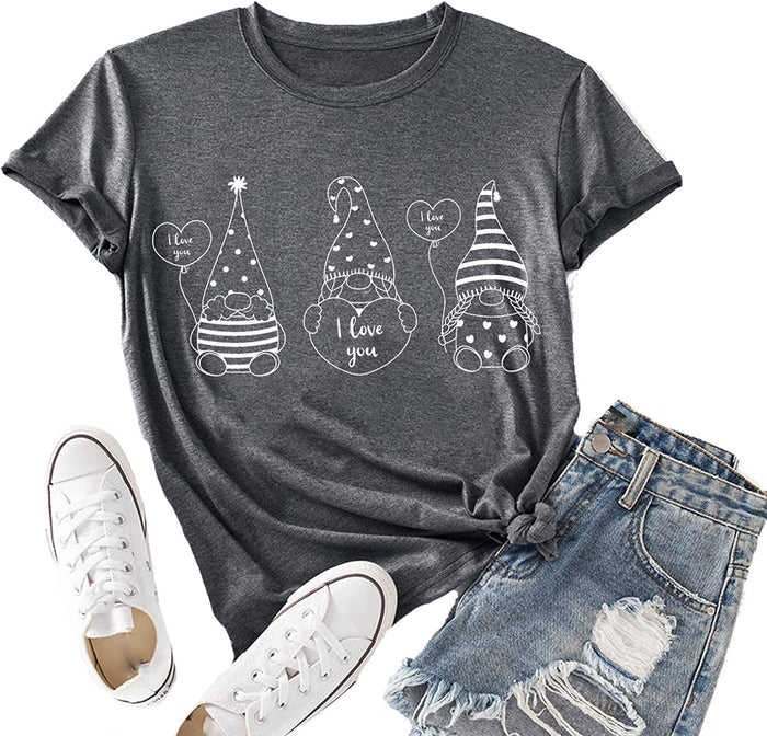 2-darkgrey / Large