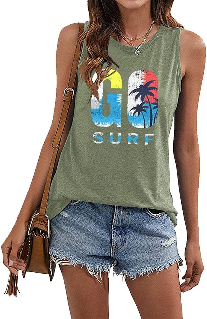5-green / X-Large