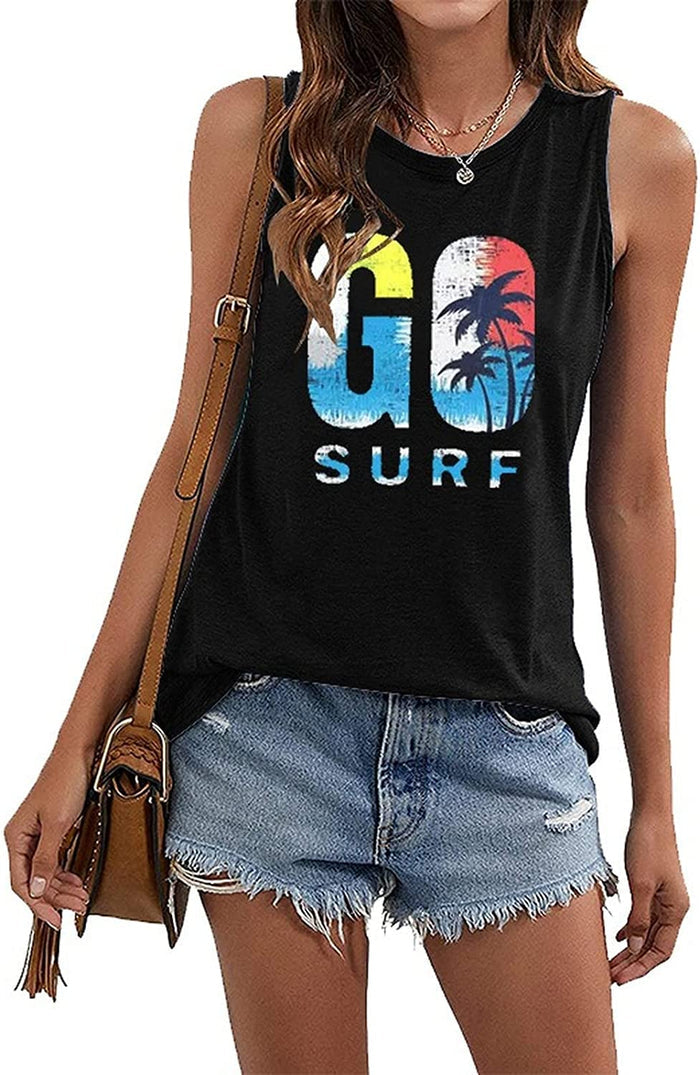 1-black / XX-Large