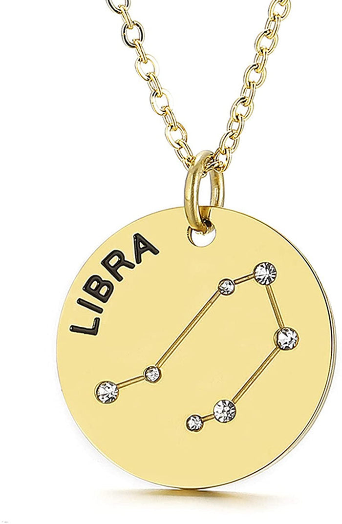 Libra (Sept 23-Oct 22)