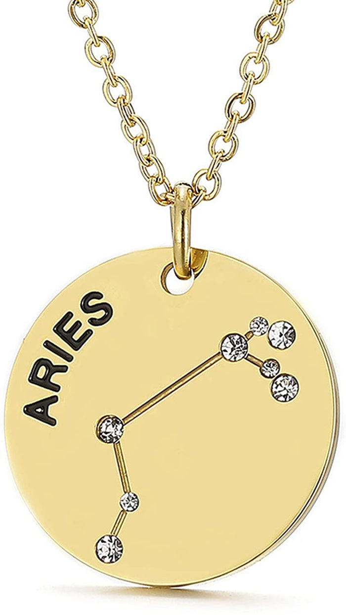 Aries (Mar 21-Apr 19)