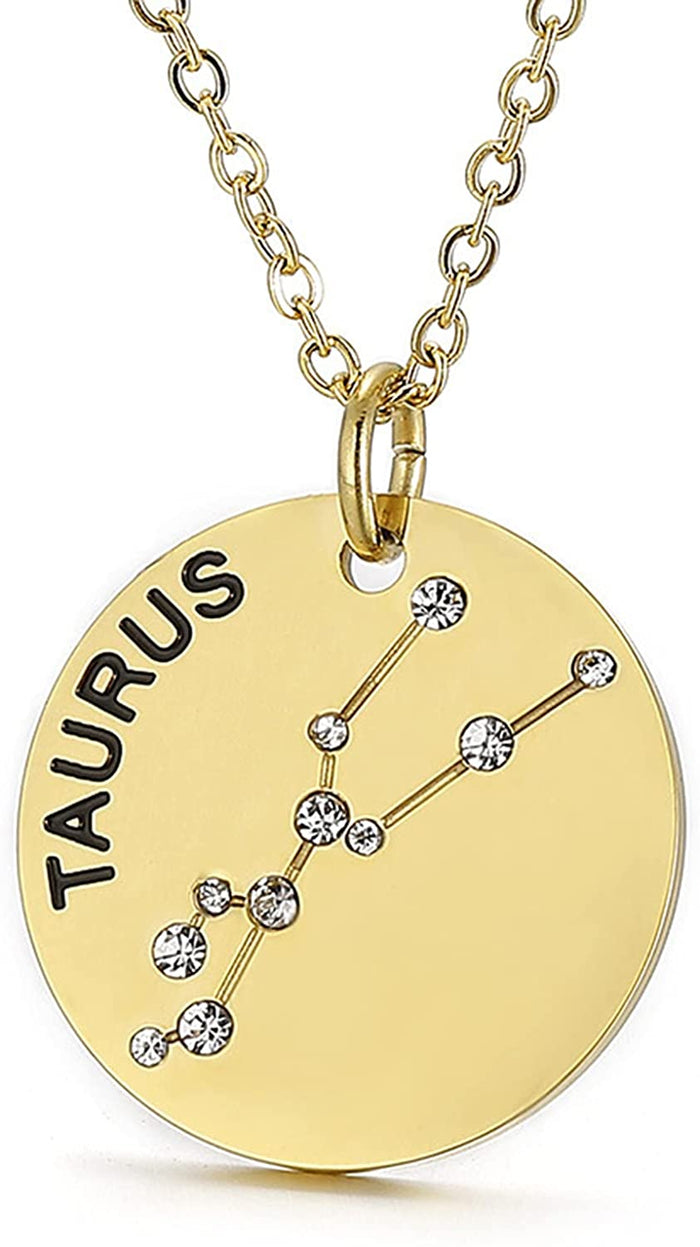 Taurus (Apr 20-May 20)