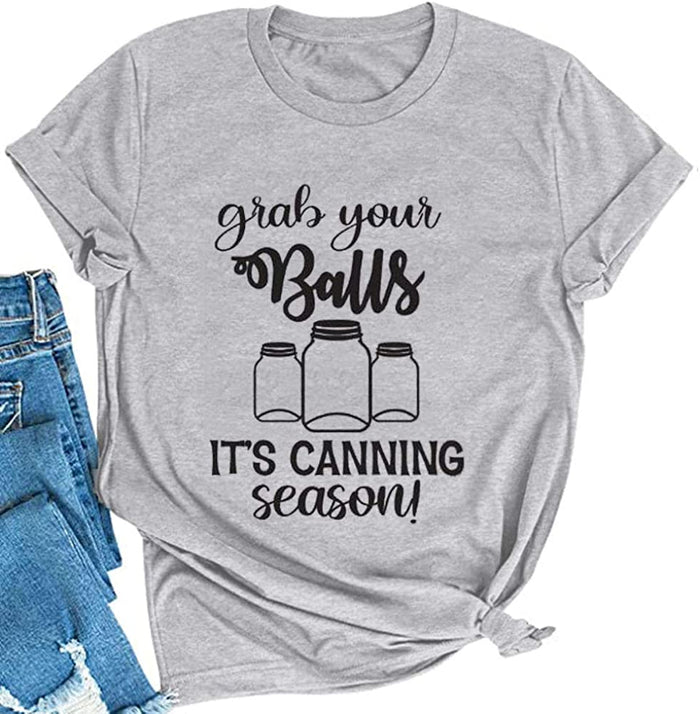6-grey / Small