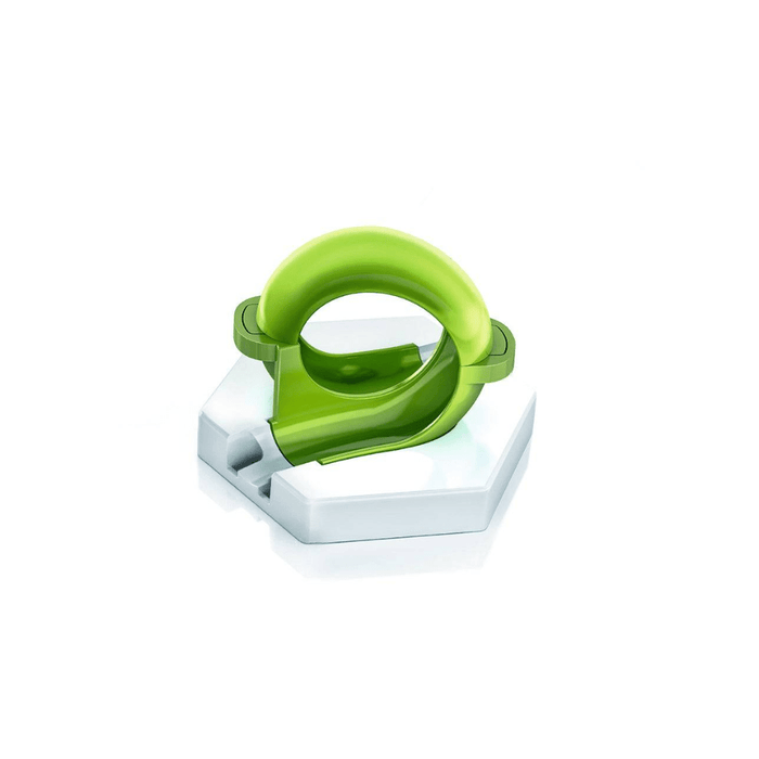 GraviTrax - Action Pack Looping