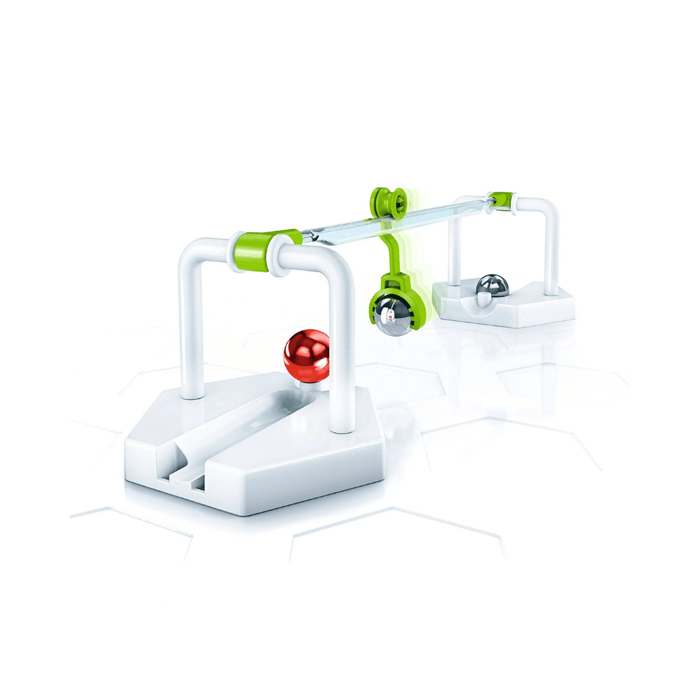 GraviTrax - Action Pack Zipline