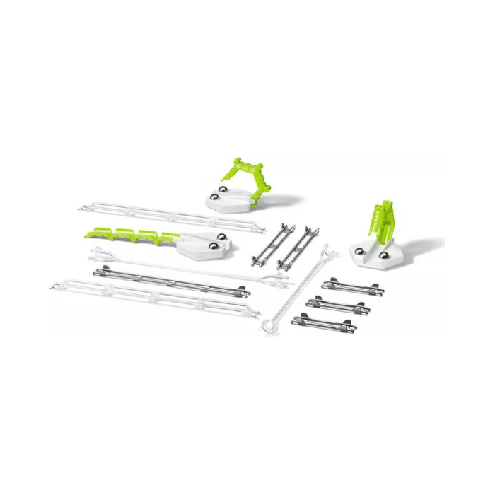 GraviTrax - Expansion Bridges