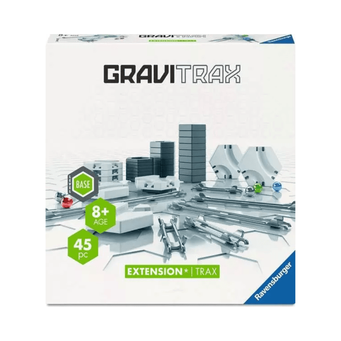 GraviTrax - Expansion Trax