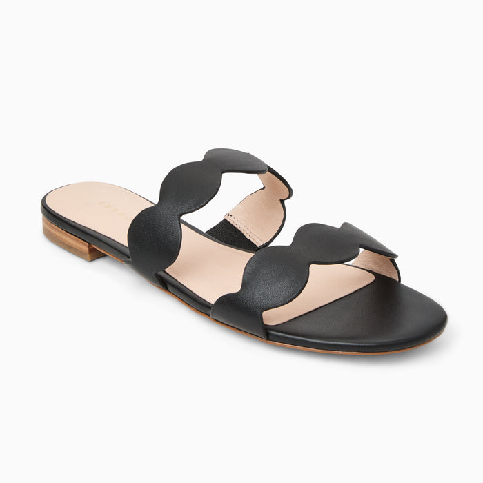 Greglen Sandal