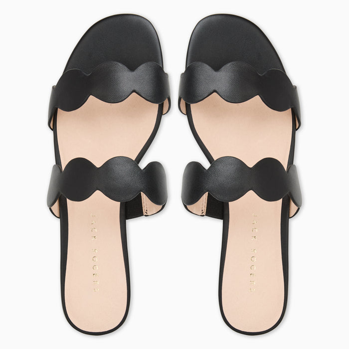 Greglen Sandal