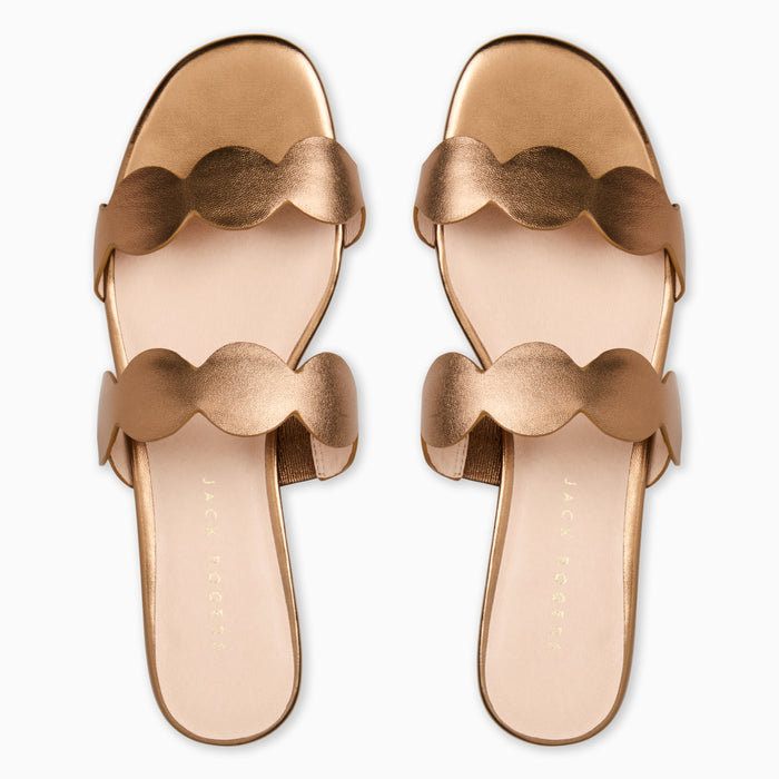 Greglen Sandal