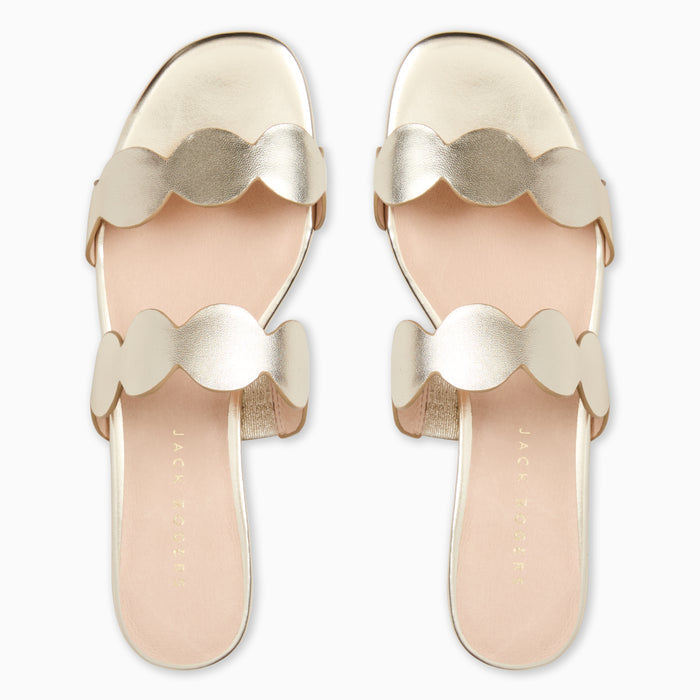Greglen Sandal