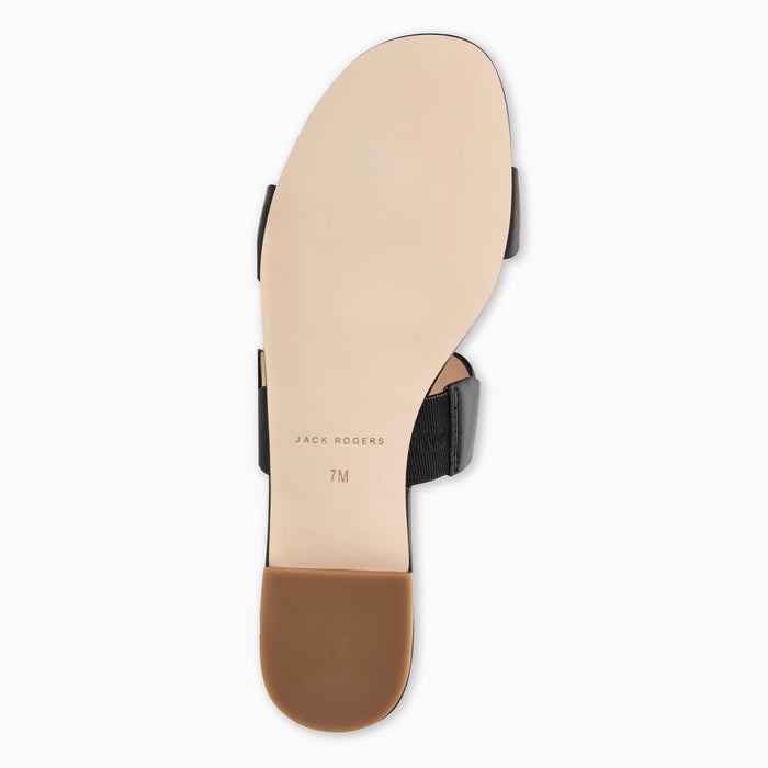 Greglen Sandal