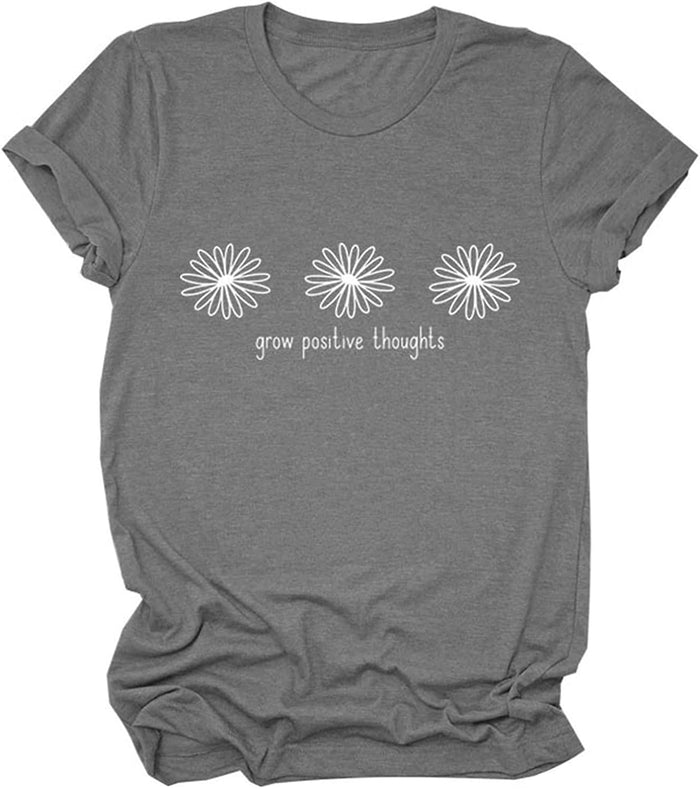 Darkgrey / Large