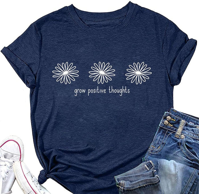 1-navy / XX-Large