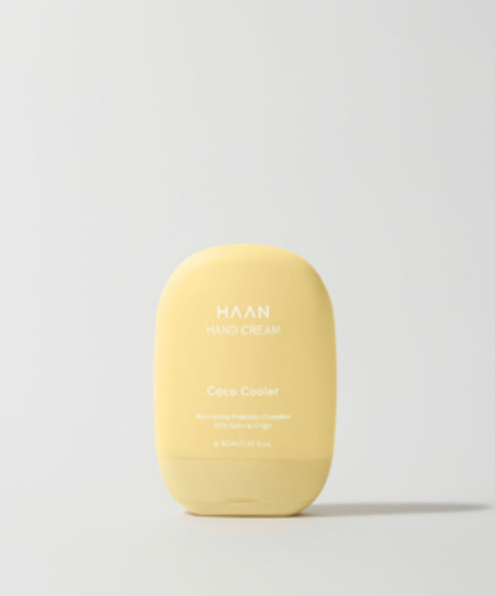 HAAN HAND CREAM 50ML