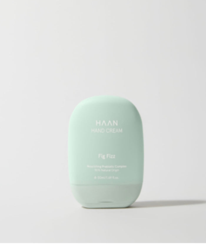 HAAN HAND CREAM 50ML