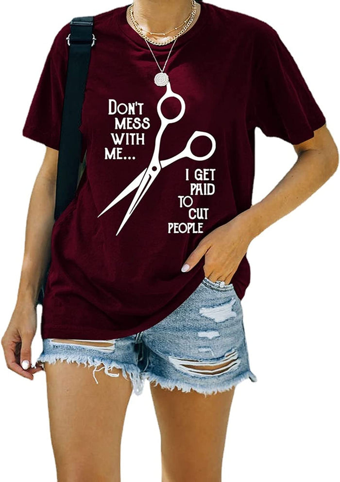 Winered / XX-Large