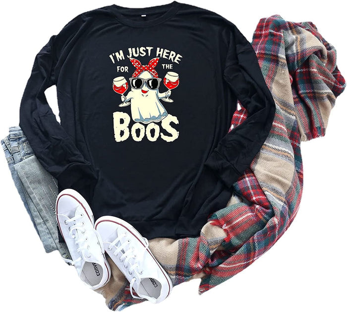 Black / X-Large