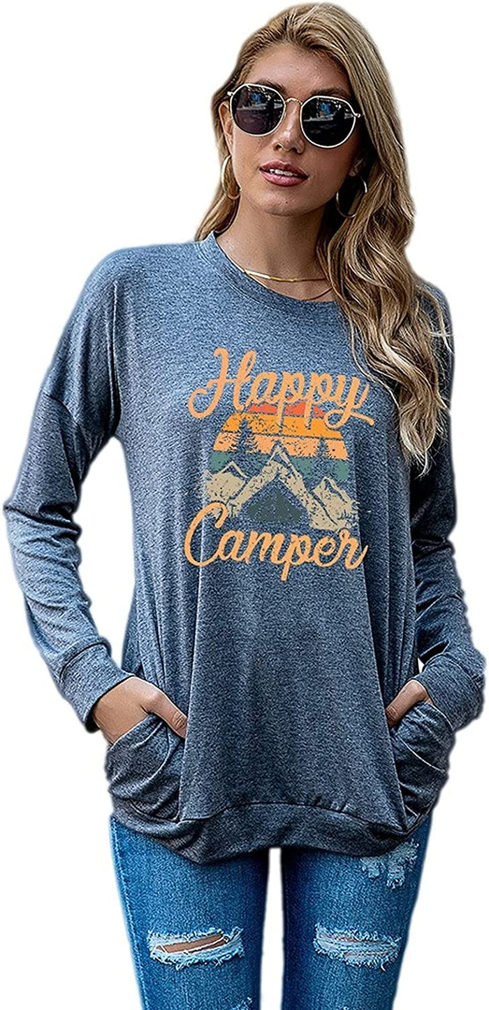Blue / Medium