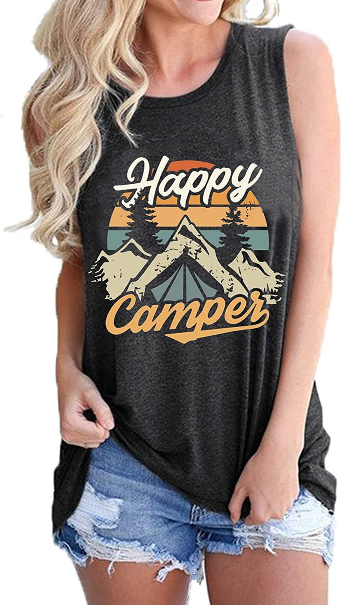 1-dark Grey / XX-Large
