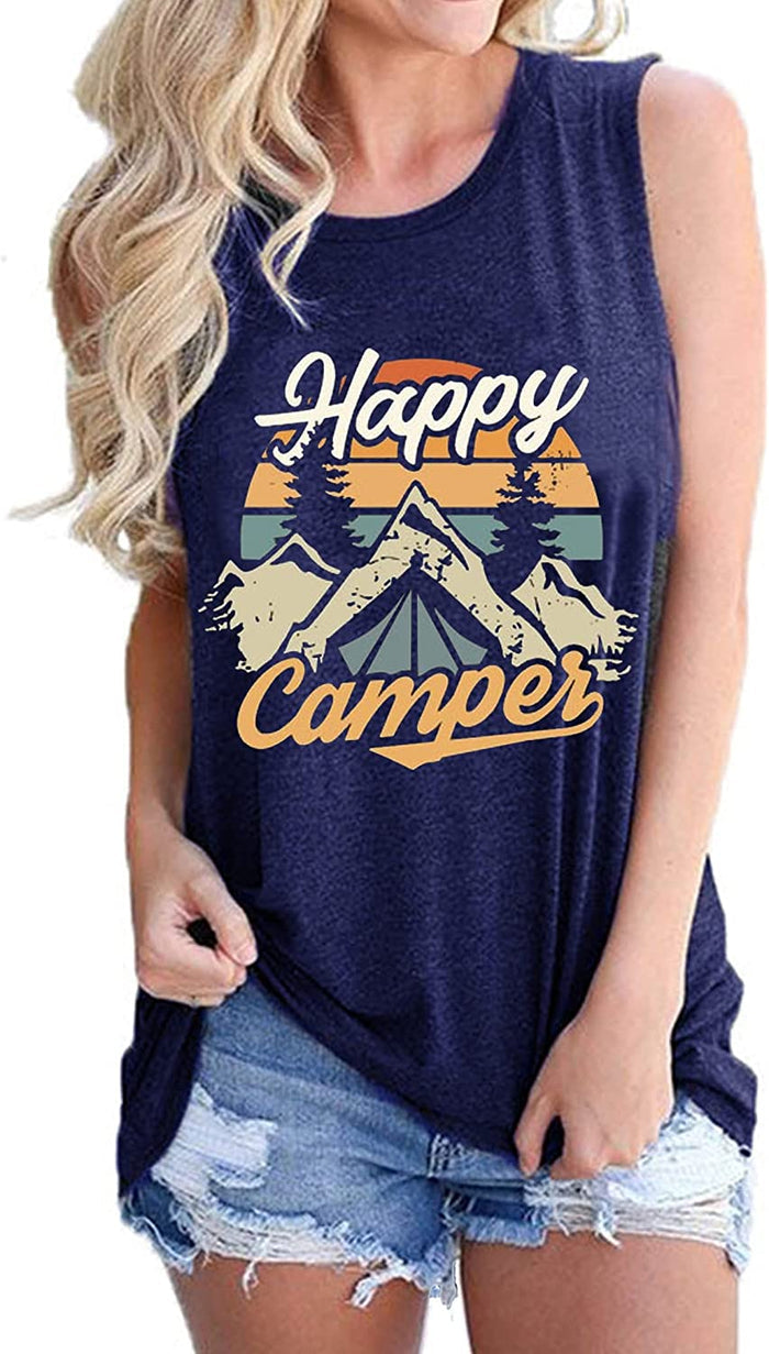 3-navy / Small