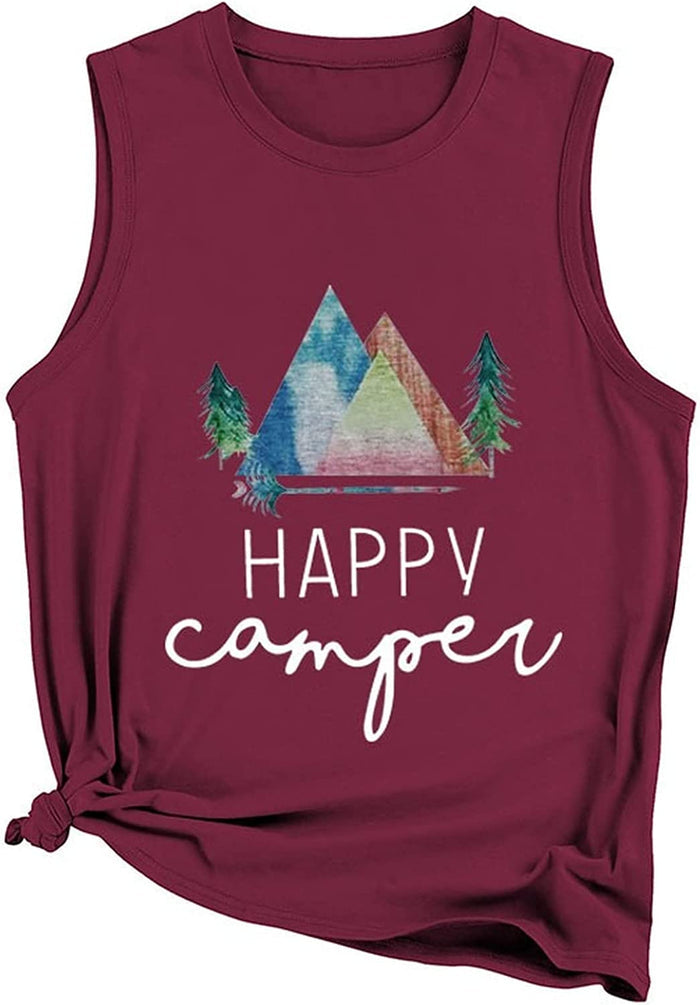 Winered / Medium