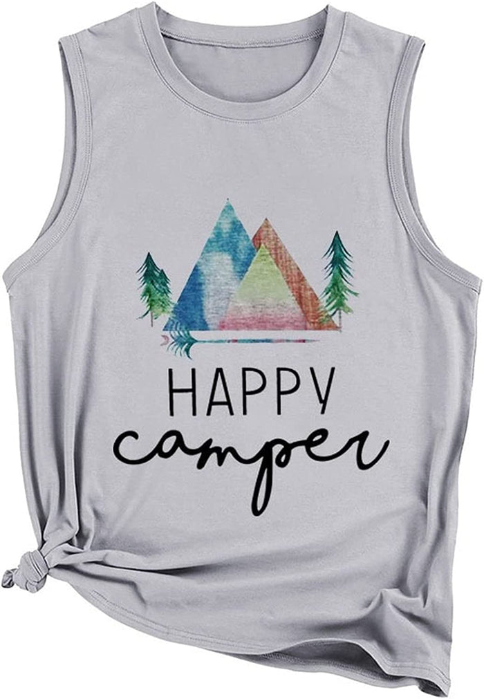 Gray / Medium