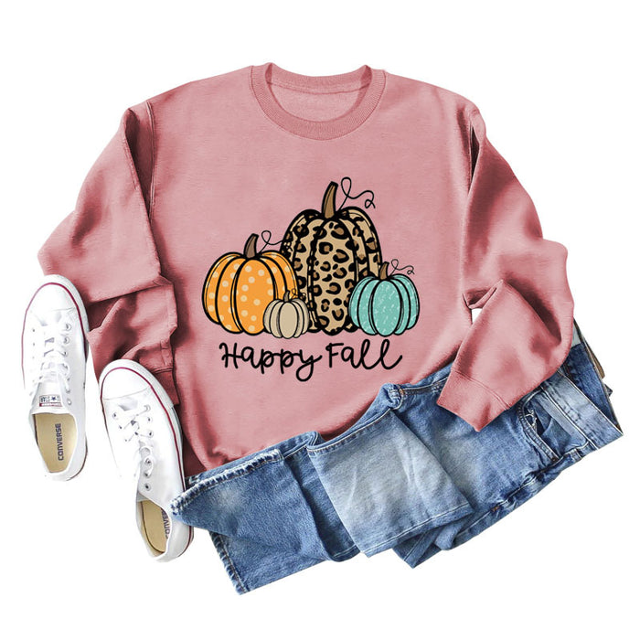 Rose gold sweater (black color picture) / S