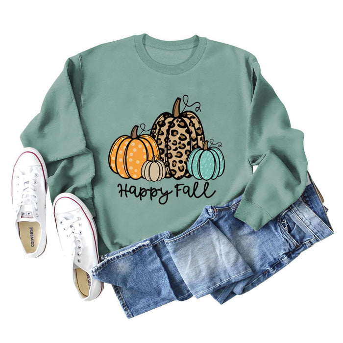 Light green sweater (black color picture) / S