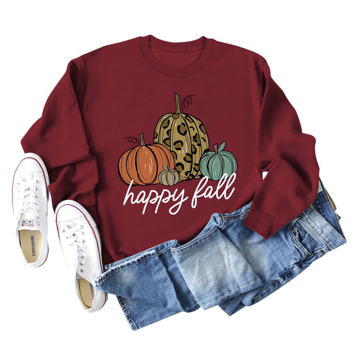 Red wine sweater (white color picture) / S