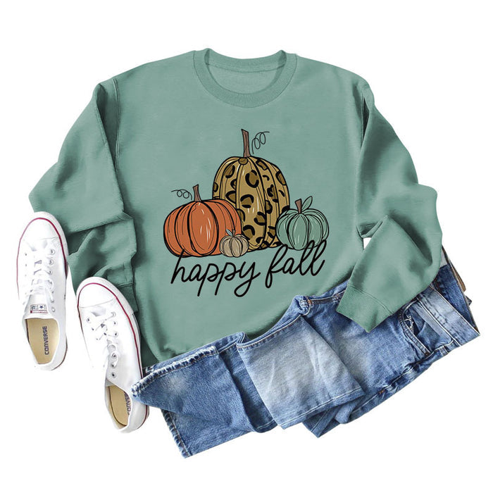 Light green sweater (black color picture) / S