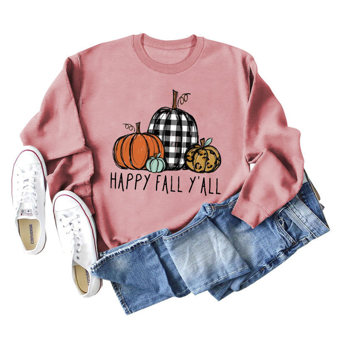 Rose gold sweater (black color picture) / S