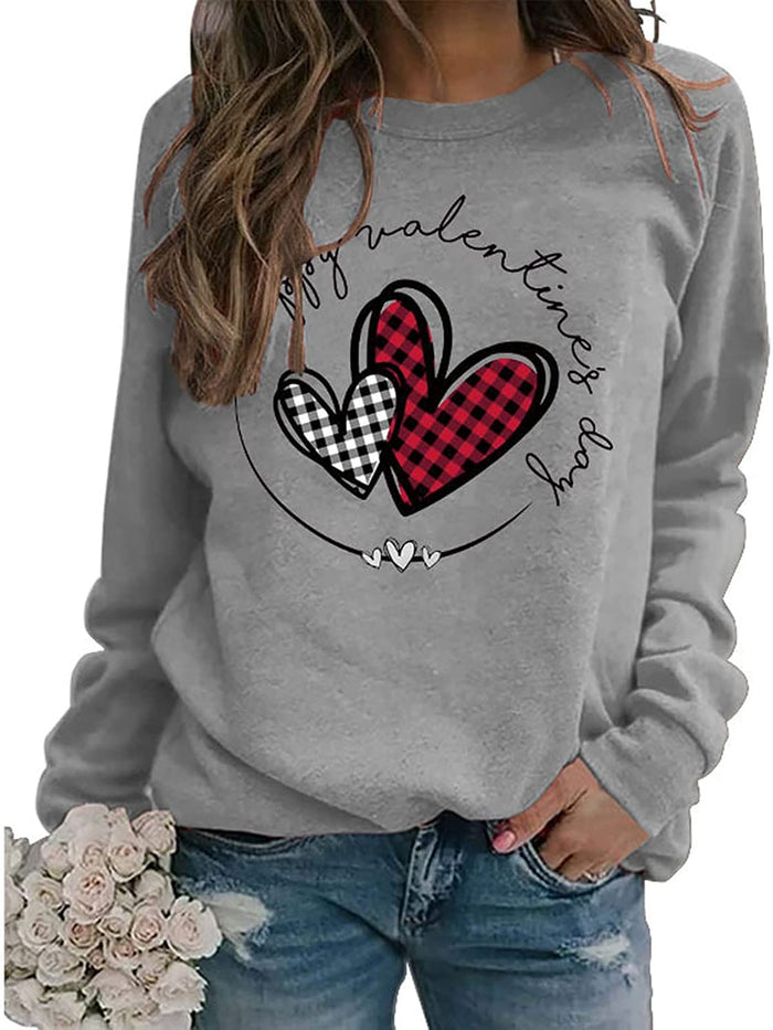 2-gray / Large