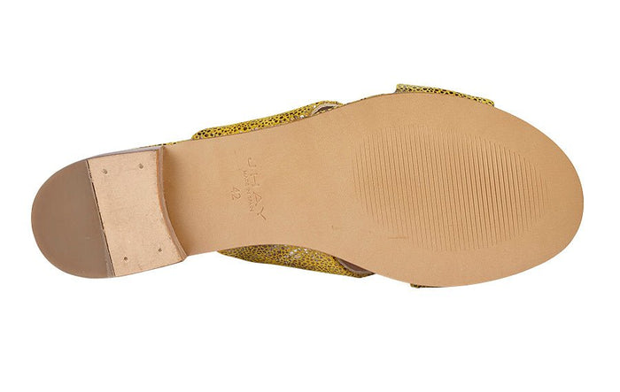 Hay Easybuy - Crispins Shoes