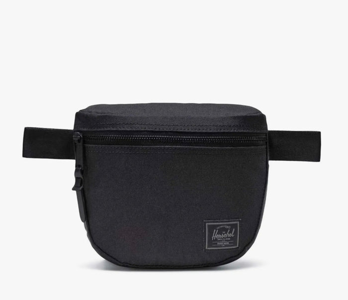 HERSCHEL SETTLEMENT HIP PACK