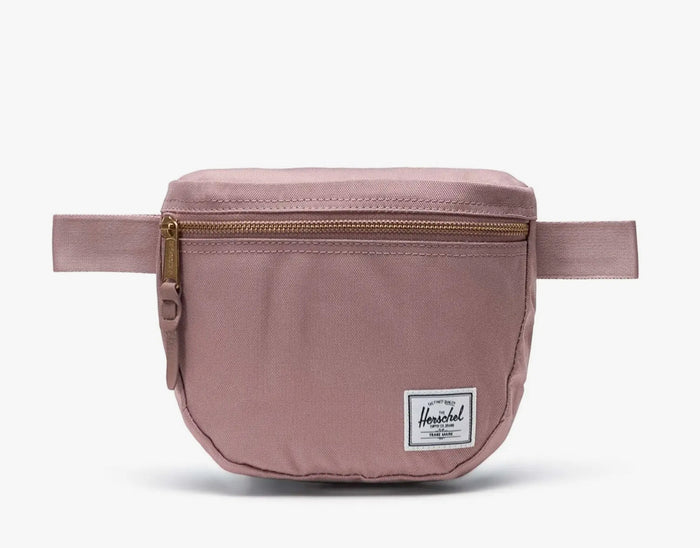 HERSCHEL SETTLEMENT HIP PACK