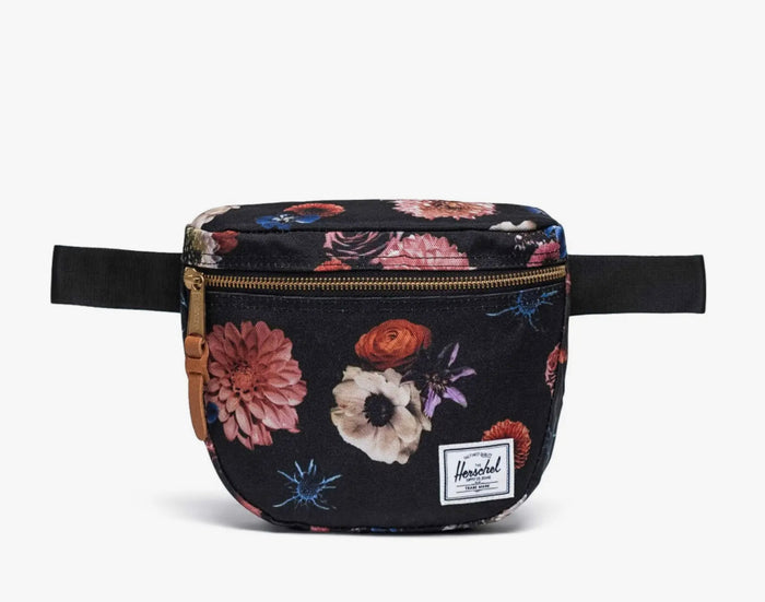 HERSCHEL SETTLEMENT HIP PACK