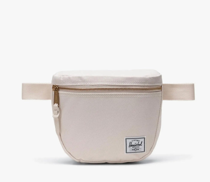 HERSCHEL SETTLEMENT HIP PACK