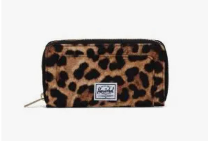 HERSCHEL THOMAS WALLET
