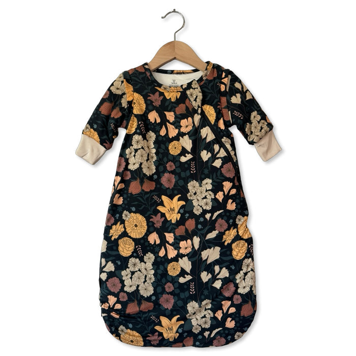 Hidden Garden Seed Pod 2.0 TOG